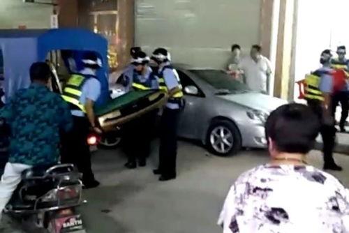 海丰爆料 赌博视频最新  第3张