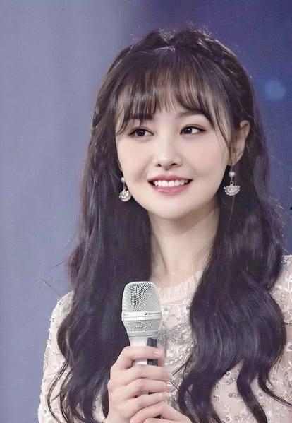 娱乐圈的瓜越吃越大吗,揭秘明星隐私曝光的惊人真相 第3张 娱乐圈的瓜越吃越大吗,揭秘明星隐私曝光的惊人真相 第3张